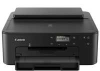 Canon PIXMA TS705 דיו למדפסת